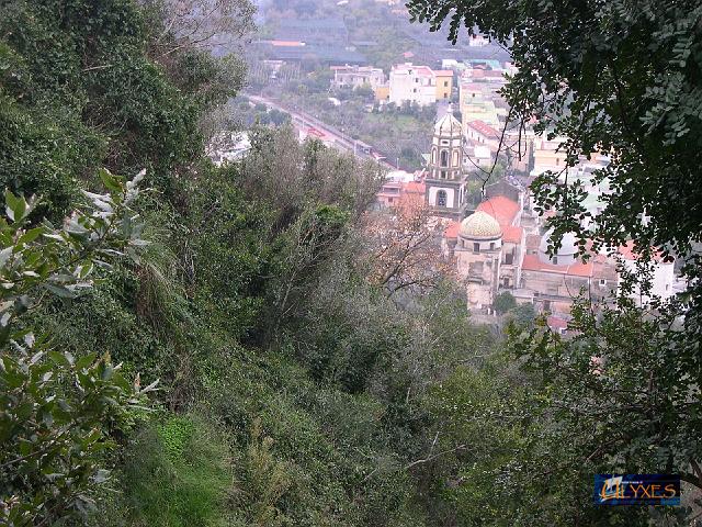 veduta del campanile s.m.lauro.JPG